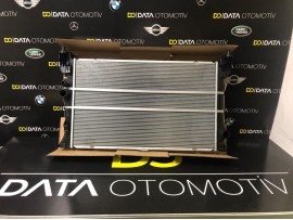 W447 VİTO SU RADYATÖRÜ