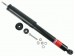 SACHS MERCEDES AMORTİSÖR 208 ARKA CLK
