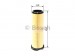BOSCH MERCEDES HAVA FİLTRESİ 646 CDI 211 E 200/220 CDI 