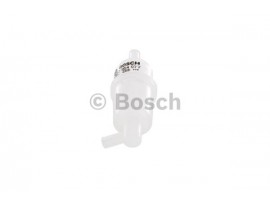 BOSCH MERCEDES YAKIT FİLTRESİ