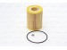 BOSCH MERCEDES YAĞ FİLTRESİ 642 SPR/203/209/211/221/ML164/300C