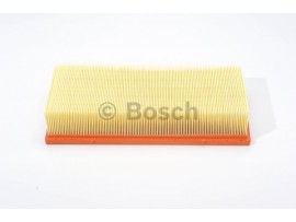 BOSCH MERCEDES HAVA FİLTRESİ 111/210 KASA E200