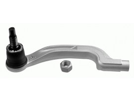 LEMFORDER MERCEDES ROT BAŞI L 176/246