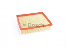 BOSCH BMW HAVA FİLTRESİ