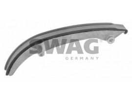 SWAG MERCEDES ZİNCİR KIZAĞI