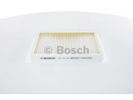 BOSCH MERCEDES Standart Kabin Filtresi