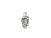 BOSCH VOLKSWAGEN BUJİ A4 A5 1,8 TFSI 2,0 TFSI