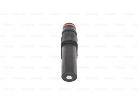 BOSCH MERCEDES SENSÖR KRANK DEVİR 602 SPR/604/605/606/611/111/166