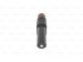 BOSCH MERCEDES SENSÖR KRANK DEVİR 602 SPR/604/605/606/611/111/166