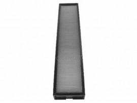 CORTECO MERCEDES KLİMA FİLTRESİ