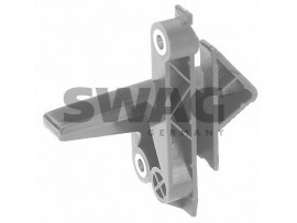 SWAG BMW VANUS ALT GERGİ ÜÇGEN KIZAK M50/52/54