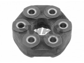 SWAG BMW ŞAFT KÖSELESİ 6 DELİK KALIN 12mm 