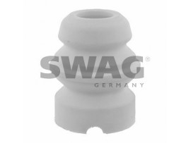 SWAG BMW AMORTİSÖR TOZ KAUÇUĞU E90