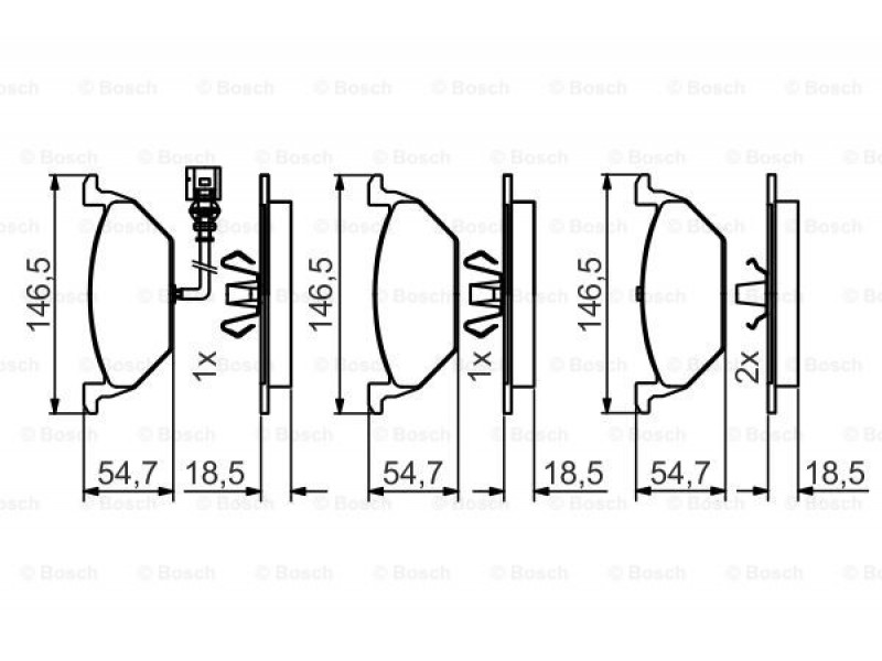 495 213. Bosch 0 986 495 213. 0986495213 Bosch. Колодки тормозные 0 986 495 422 Bosch. 0986495213 Bosch Применяемость.