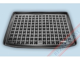 REZAW-PLAST MERCEDES BAGAJ PASPASI W246 YÜKSEK 2011- (SİYAH)
