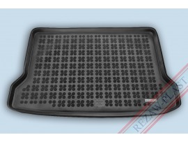 REZAW-PLAST MERCEDES BAGAJ PASPASI GLA (SİYAH)
