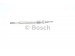 BOSCH BMW KIZDIRMA BUJISI N47/ N57 