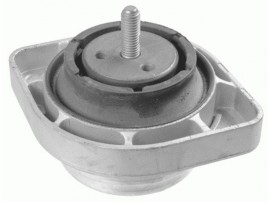 LEMFORDER BMW E83-X3 MOTOR KULAĞI SOL