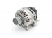 BOSCH VOLKSWAGEN ALTERNATÖR GOLF V-VI CADDY PASSAT