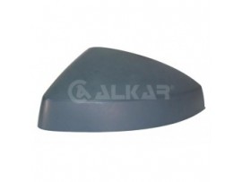 ALKAR AUDI AYNA KAPAĞI SAĞ A3 13>17