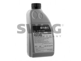 SWAG VOLKSWAGEN OTM. ŞANZUMAN YAĞI (1LT) GOLF BORA