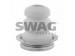 SWAG VOLKSWAGEN AMORTİSÖR KÖRÜĞÜ CADDY