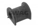SWAG VOLKSWAGEN VİRAJ LASTİĞİ T5