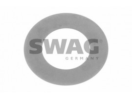 SWAG VOLKSWAGEN PUL