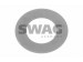 SWAG VOLKSWAGEN PUL