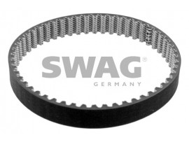 SWAG VOLKSWAGEN DEVİRDAİM KAYIŞI 1,8-2,0 TFSI