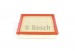 BOSCH VOLKSWAGEN FİLTRE