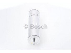BOSCH BMW YAKIT FİLTRESİ