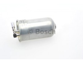 BOSCH OPEL Dizel Filtre