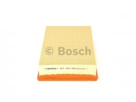 BOSCH SKODA Hava Filtresi
