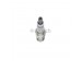 BOSCH CITROEN BUJİ