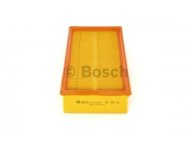 BOSCH BMW HAVA FİLTRESİ