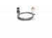 BOSCH BMW LAMBDA SENSÖRÜ E36/M43/E34/M60