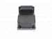 BOSCH LAND ROVER DSC KONTROL ÜNİTESİ R.R VOUGE 3,0D