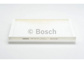 BOSCH MERCEDES KLİMA FİLTRESİ, KARBONSUZ