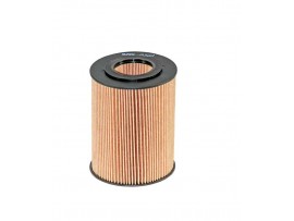 FILTRON MERCEDES FİLTRE