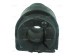 RAPRO LAND ROVER VİRAJ DEMİR LASTİĞİ,  FREELANDER 2 / RANGE ROVER EVOQUE / ARKA