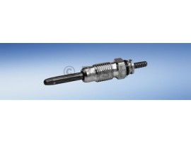BOSCH MERCEDES KIZDIRMA BUJİSİ