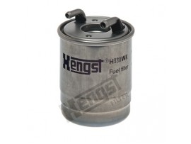 HENGST MERCEDES MAZOT FİLTRESİ 642/651 SPR/906