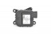 BOSCH VOLKSWAGEN SERVO MOTOR
