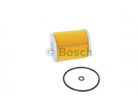 BOSCH VOLKSWAGEN Yağ Filtresi