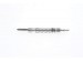 BOSCH MERCEDES KIZDIRMA BUJISI SPR 611/642/646 CDİ