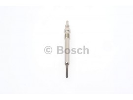 BOSCH VOLKSWAGEN KIZDIRMA BUJİSİ CKUB 1,6TDI CAYD 3,0 TDI