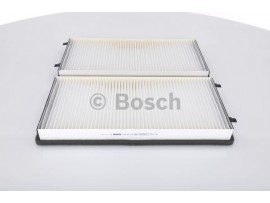 BOSCH BMW KLİMA FİLTRESİ