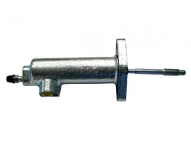 BOSCH MERCEDES DEBRİYAJ ALT MERKEZİ 22,2mm