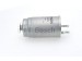 BOSCH FIAT Dizel Filtre